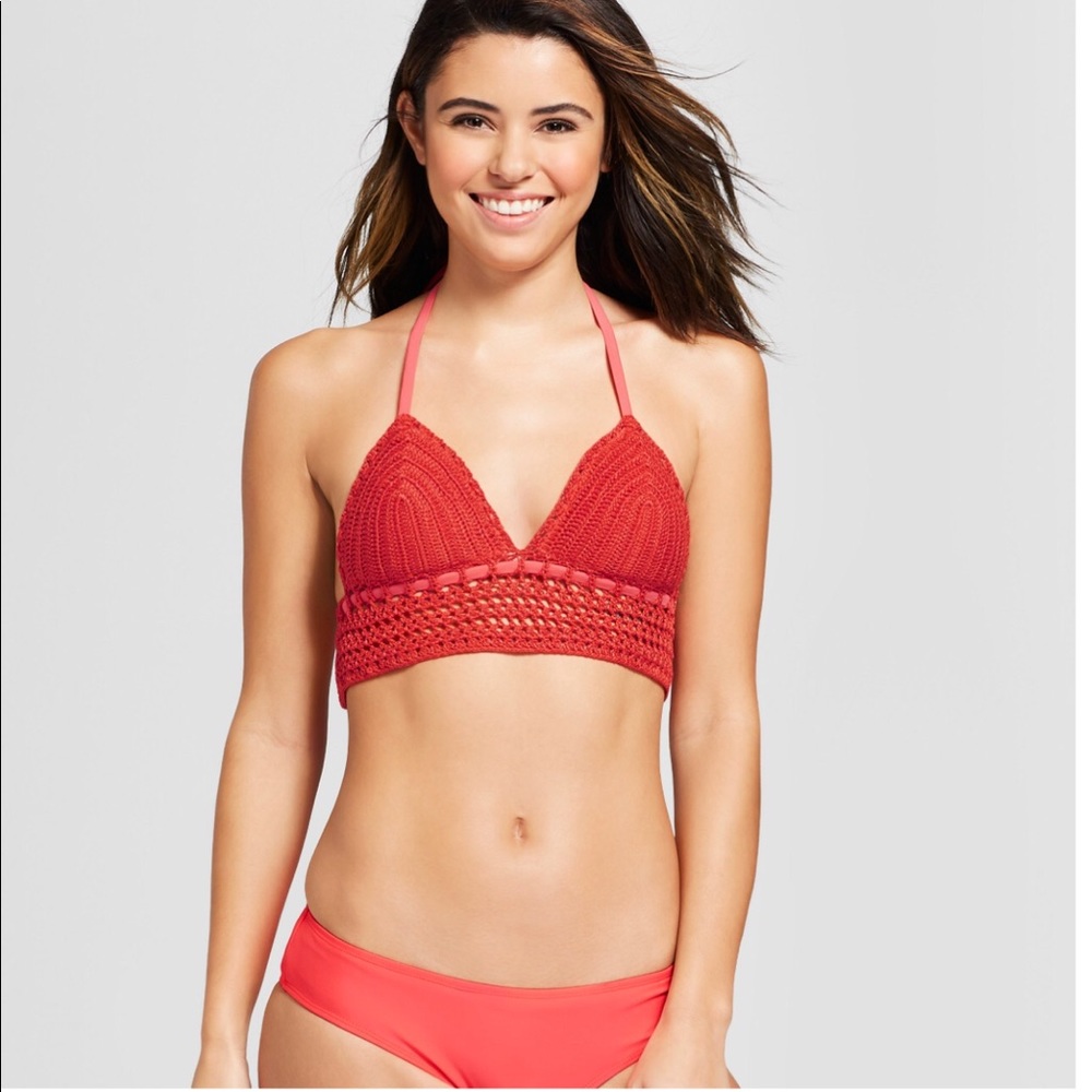NEW WITH TAGS ATTACHED swimsuits